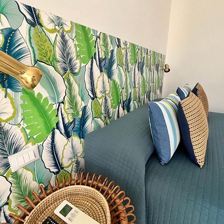 Tigelliotre Bed And Breakfast Cagliari Exterior photo