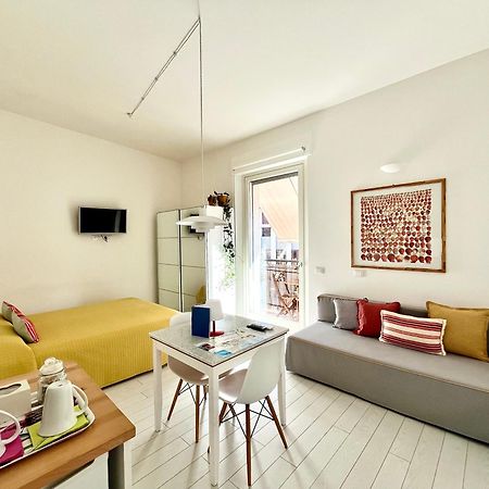 Tigelliotre Bed And Breakfast Cagliari Exterior photo