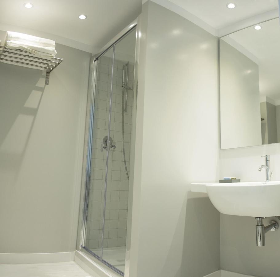 Tigelliotre Bed And Breakfast Cagliari Exterior photo