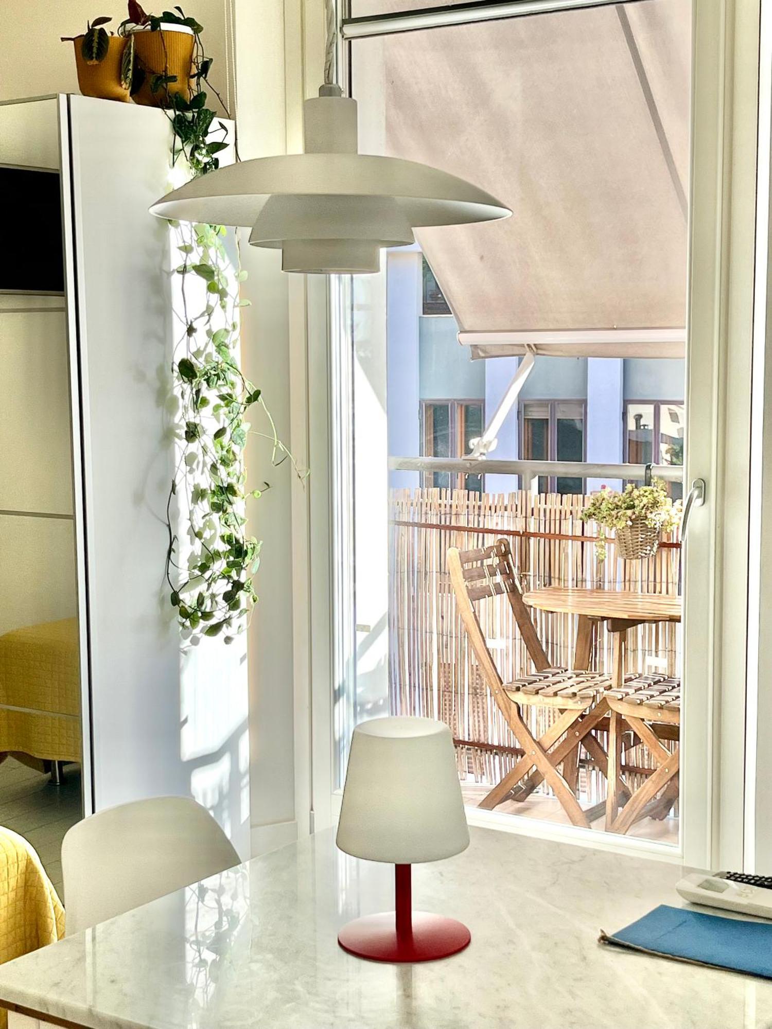 Tigelliotre Bed And Breakfast Cagliari Exterior photo