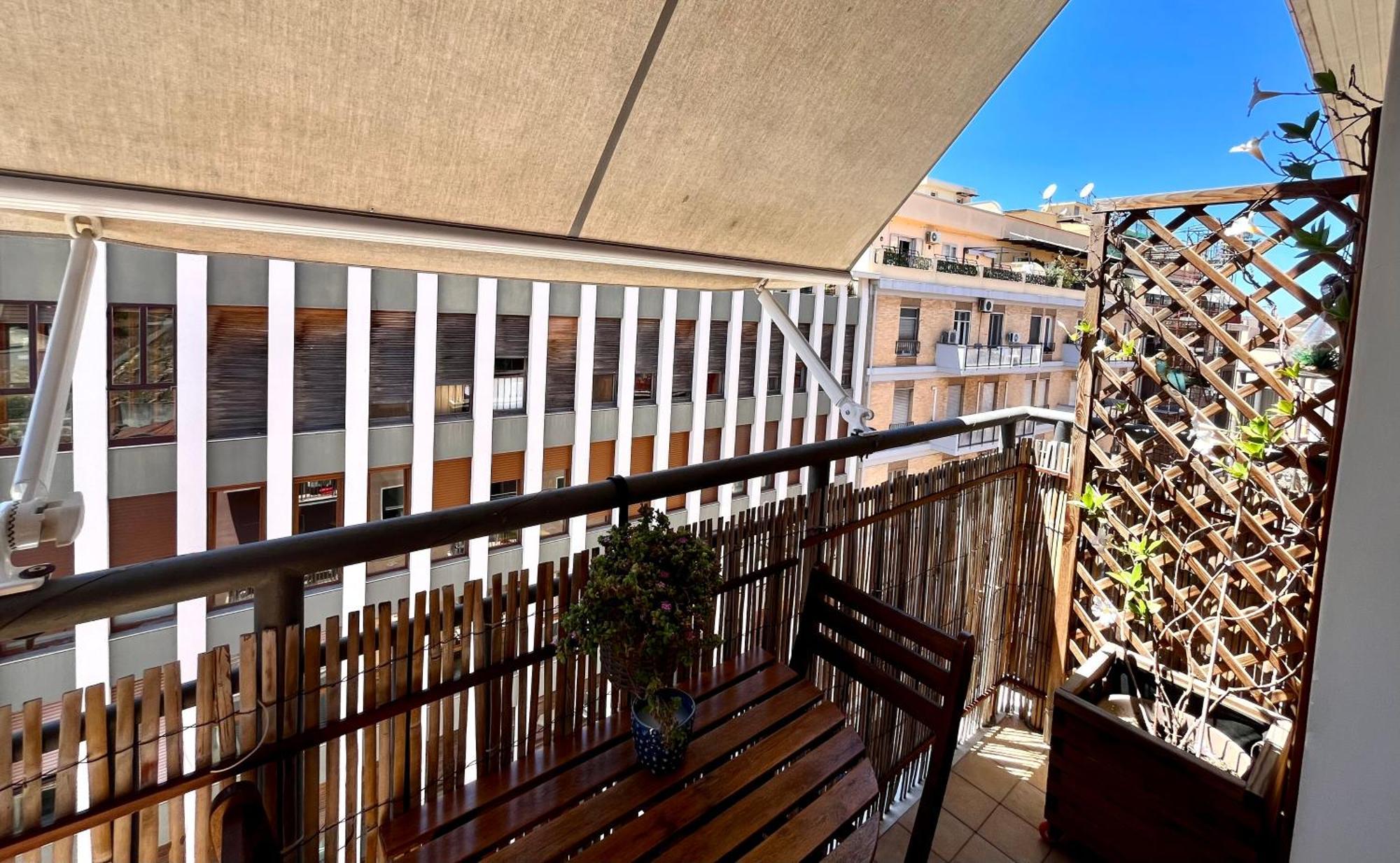 Tigelliotre Bed And Breakfast Cagliari Exterior photo