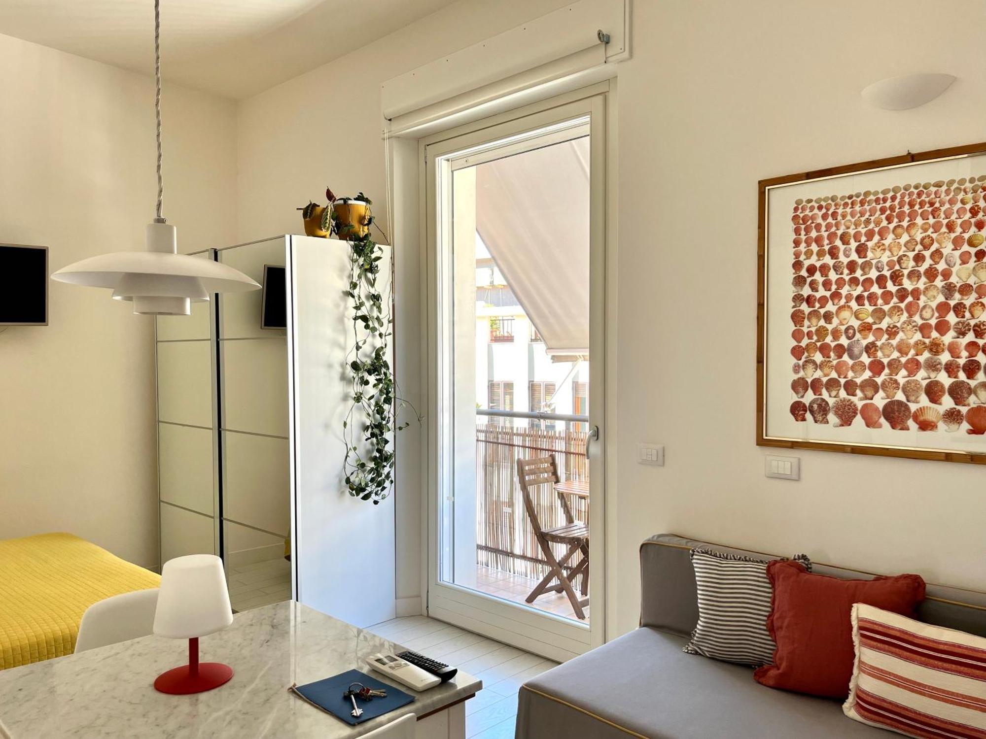 Tigelliotre Bed And Breakfast Cagliari Exterior photo