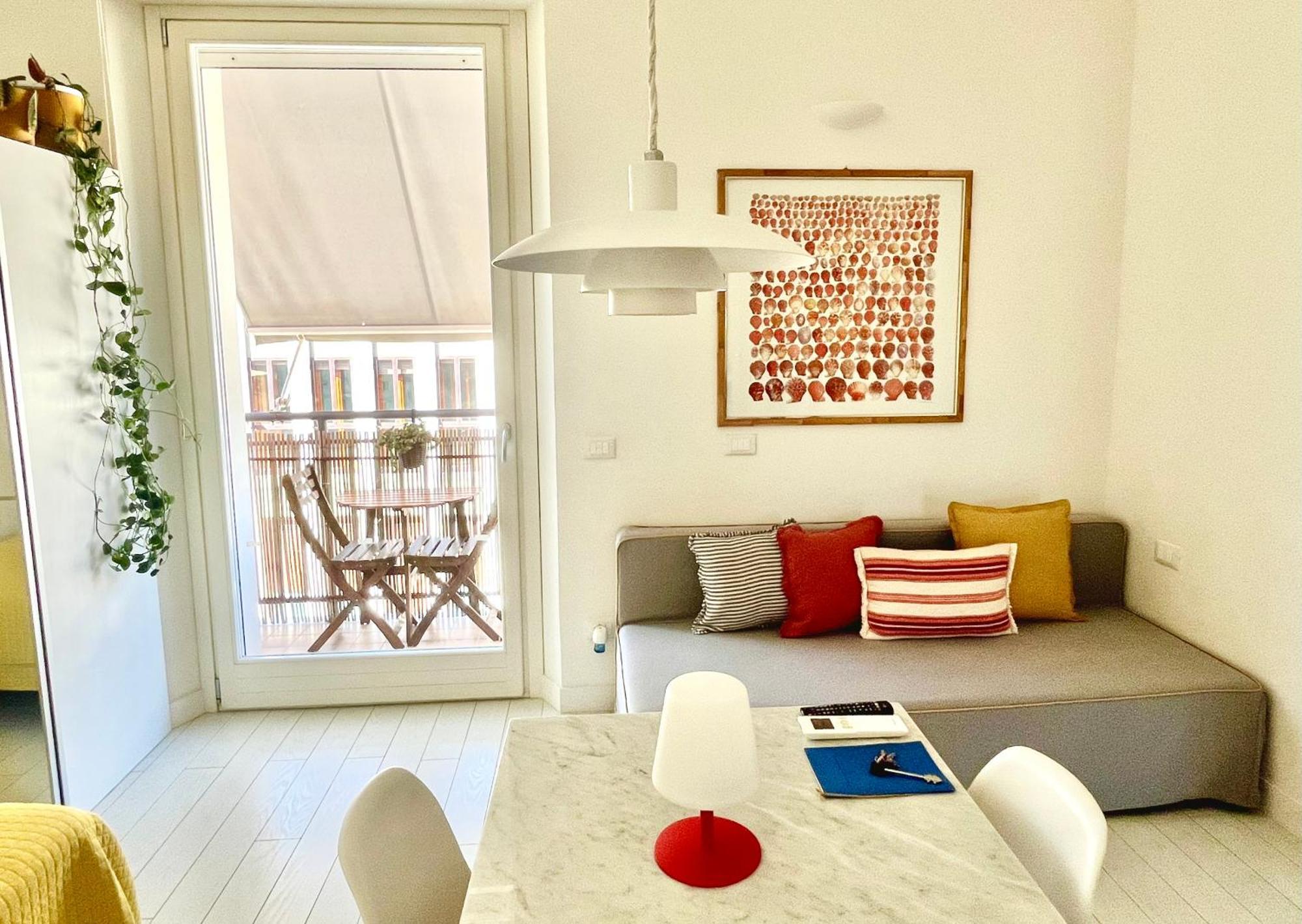 Tigelliotre Bed And Breakfast Cagliari Exterior photo